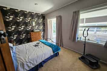 65 Bright Street, Cobden