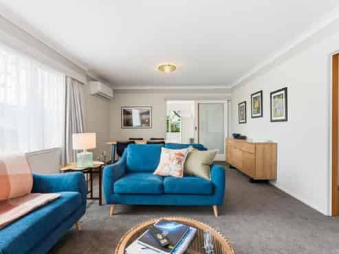 6/7 Saint Leonards Street, Saint Johns Hill