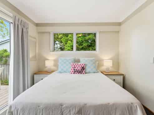 6/7 Saint Leonards Street, Saint Johns Hill