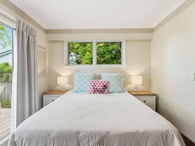 6/7 Saint Leonards Street, Saint Johns Hill