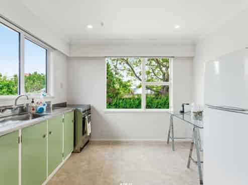 6/7 Saint Leonards Street, Saint Johns Hill