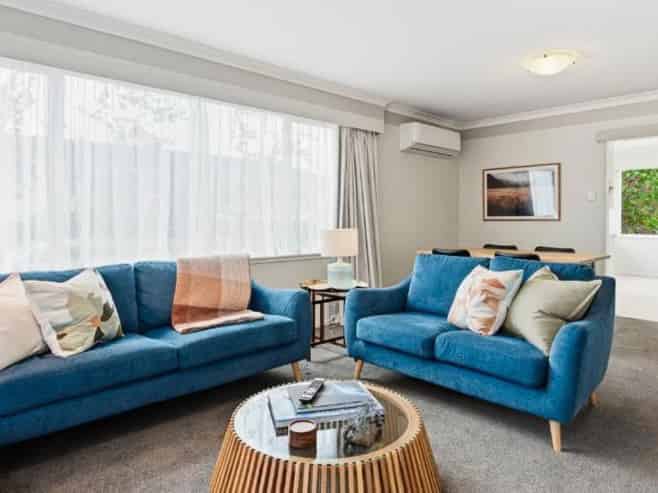 6/7 Saint Leonards Street, Saint Johns Hill