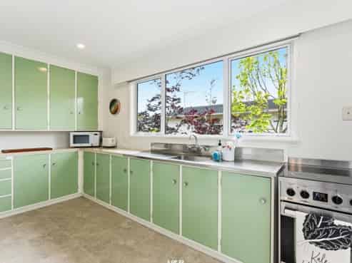6/7 Saint Leonards Street, Saint Johns Hill