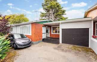 6/7 Saint Leonards Street, Saint Johns Hill