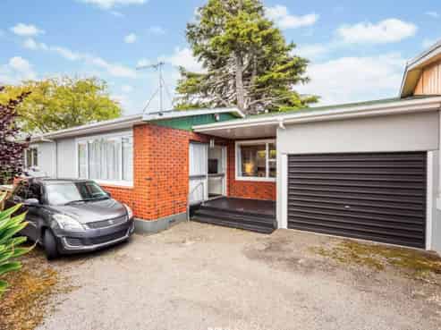 6/7 Saint Leonards Street, Saint Johns Hill