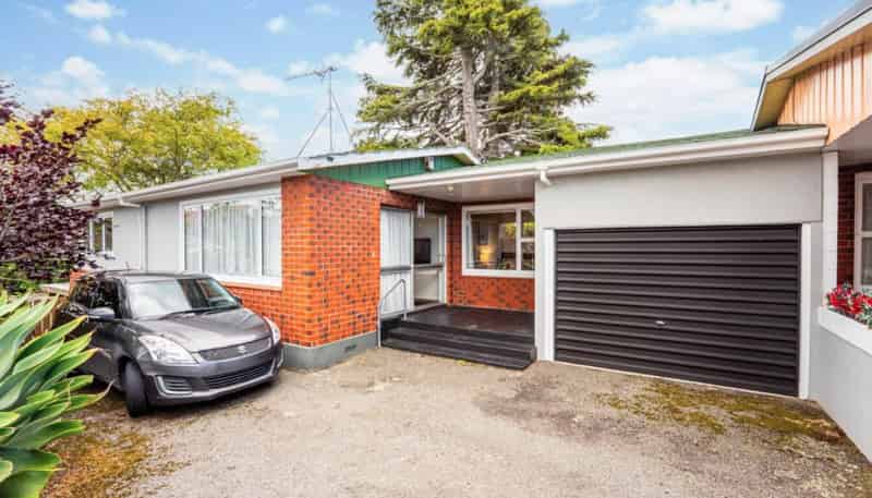 6/7 Saint Leonards Street, Saint Johns Hill