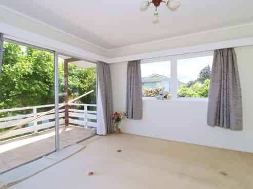 5 Patricia Place, Hillpark