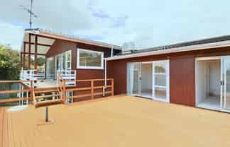 5 Patricia Place, Hillpark