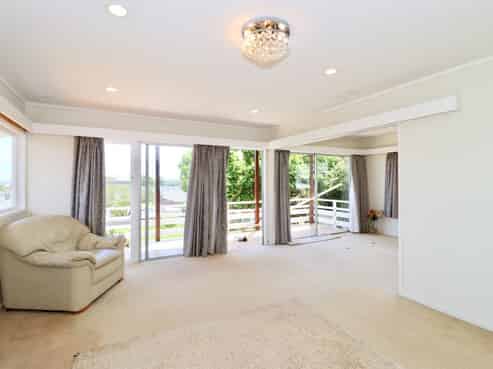 5 Patricia Place, Hillpark