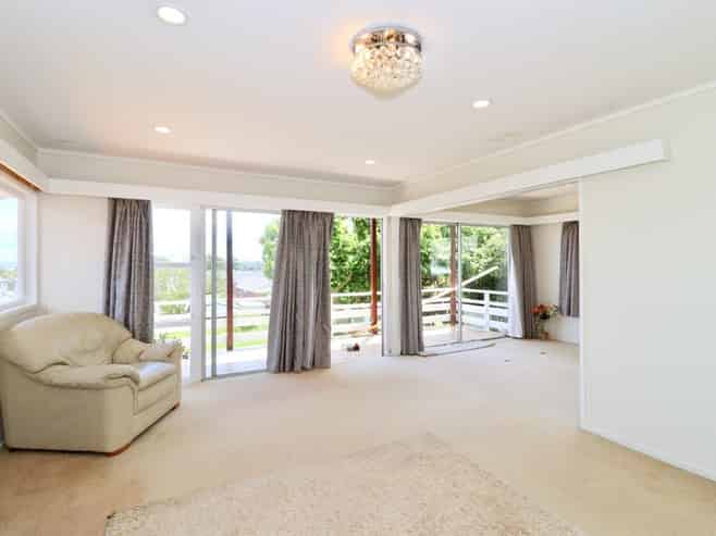 5 Patricia Place, Hillpark