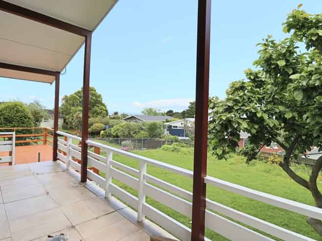 5 Patricia Place, Hillpark