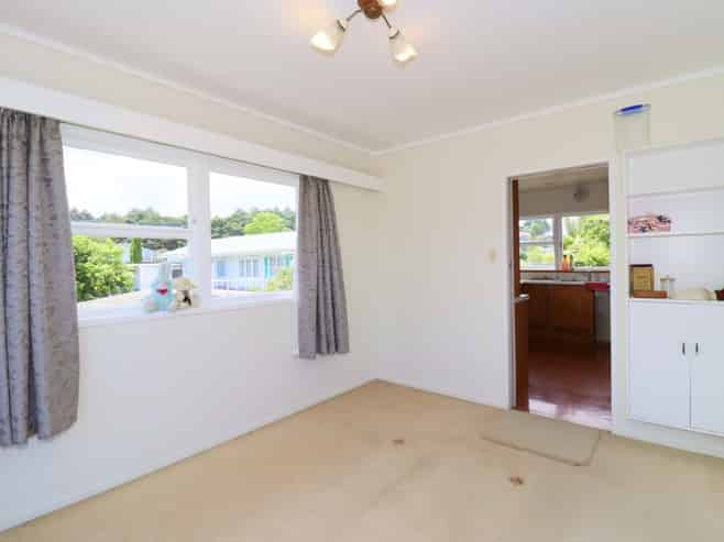 5 Patricia Place, Hillpark