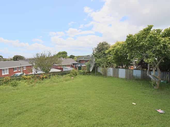 5 Patricia Place, Hillpark