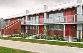 07/26 Railway Street West, Papakura