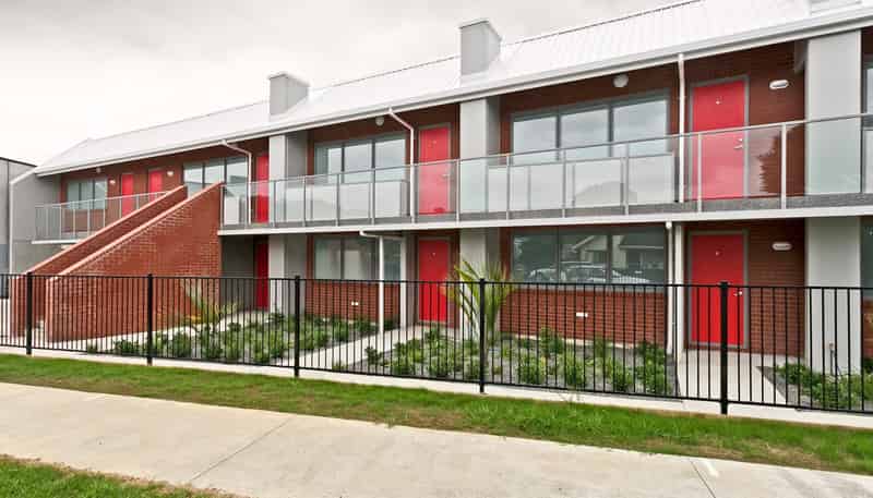 07/26 Railway Street West, Papakura