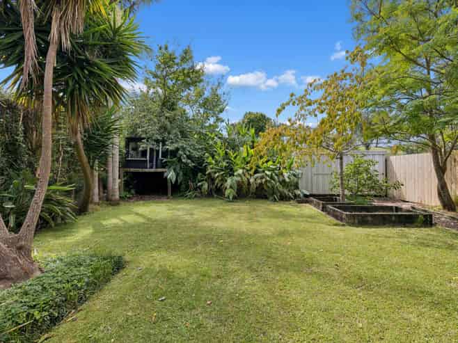 33 Eldon Road, Mount Eden