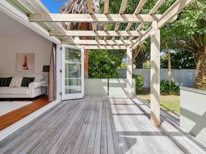 33 Eldon Road, Mount Eden