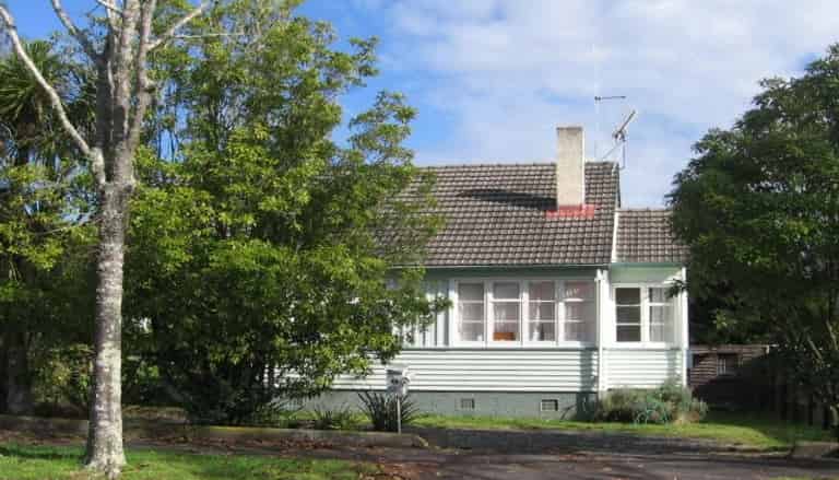 44 Jellicoe Drive, Hamilton East