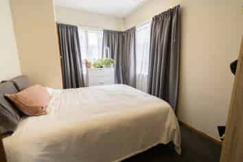 44 Jellicoe Drive, Hamilton East