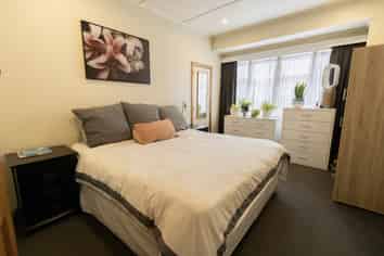 44 Jellicoe Drive, Hamilton East