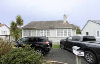 44 Jellicoe Drive, Hamilton East