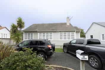 44 Jellicoe Drive, Hamilton East