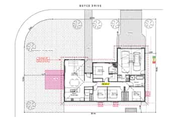  Lot 163 Broadfield Grange, Rolleston, Rolleston