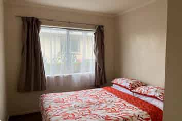 3/269 Queen Street, Pukekohe