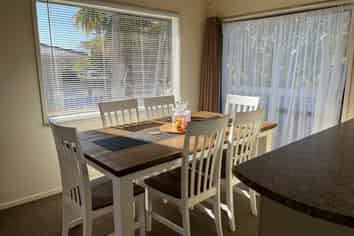 3/269 Queen Street, Pukekohe