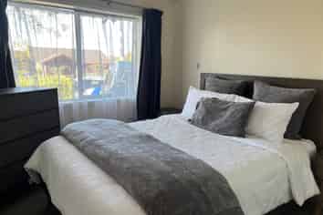 3/269 Queen Street, Pukekohe