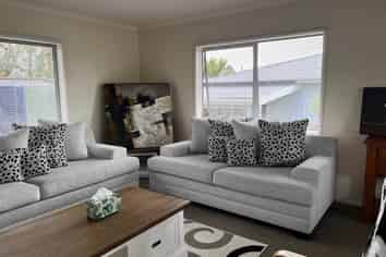 3/269 Queen Street, Pukekohe