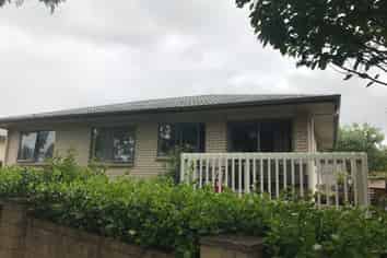 3/269 Queen Street, Pukekohe