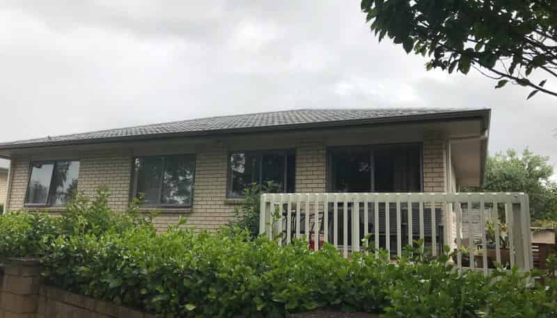 3/269 Queen Street, Pukekohe