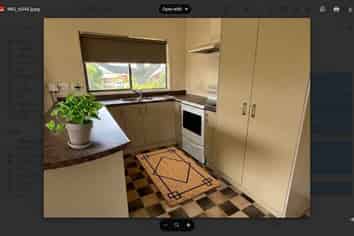 3/269 Queen Street, Pukekohe