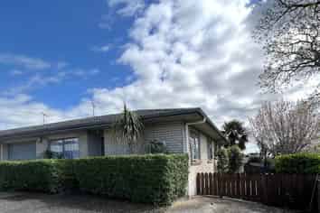 3/269 Queen Street, Pukekohe