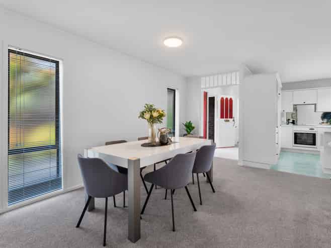 1 Bolton Street, Blockhouse Bay