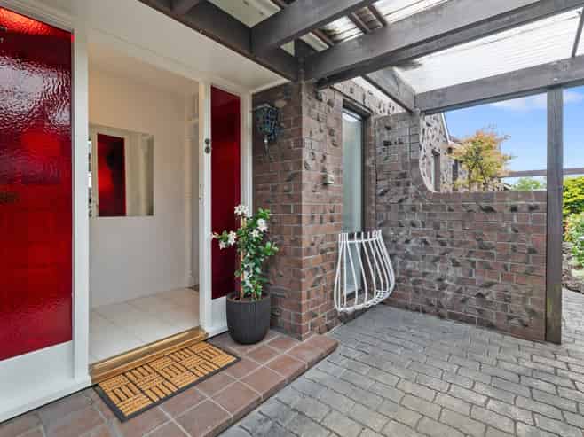 1 Bolton Street, Blockhouse Bay