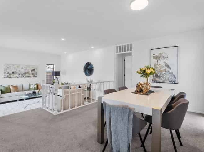 1 Bolton Street, Blockhouse Bay