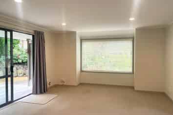 15 Tieke Place, Horahora