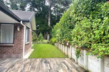 15 Tieke Place, Horahora