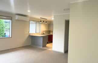 15 Tieke Place, Horahora