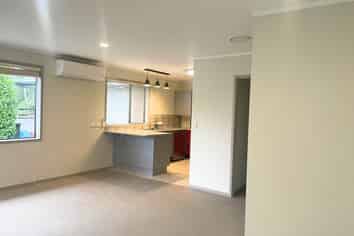 15 Tieke Place, Horahora