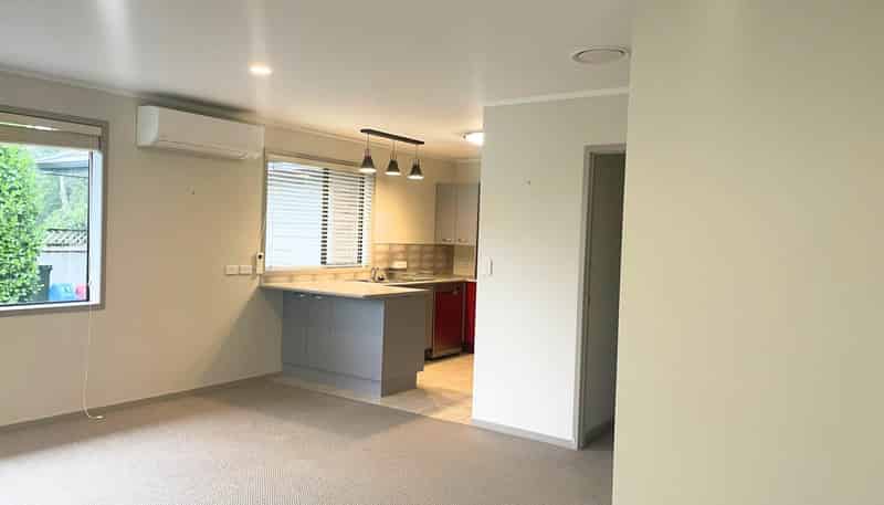 15 Tieke Place, Horahora