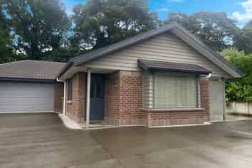 15 Tieke Place, Horahora