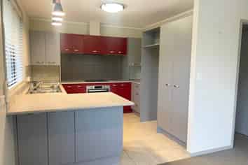 15 Tieke Place, Horahora