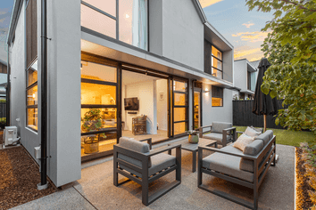 5/182 Chester Street East, Christchurch Central