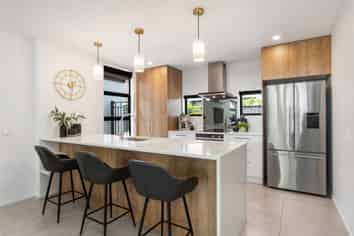 5/182 Chester Street East, Christchurch Central