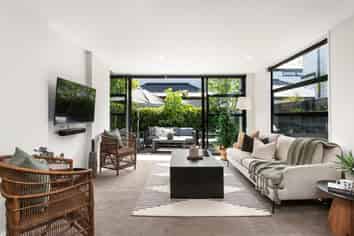 5/182 Chester Street East, Christchurch Central