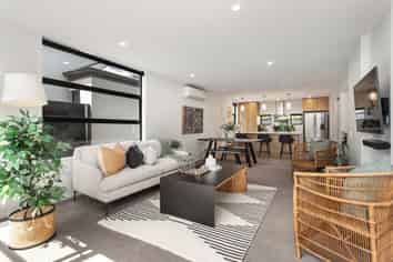 5/182 Chester Street East, Christchurch Central