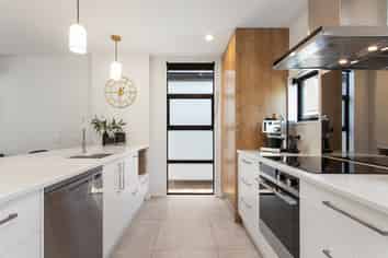 5/182 Chester Street East, Christchurch Central